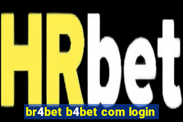 br4bet b4bet com login